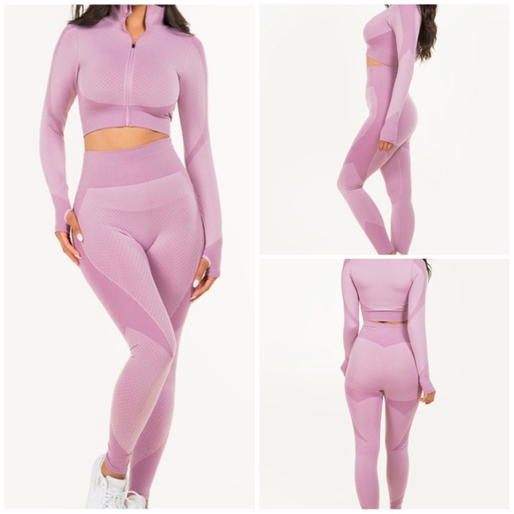 Workout set - Picture 2 of 5